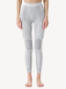 Т/Б Низ Accapi Xperience Wmn (Женский; M-L; Silver/Grey)